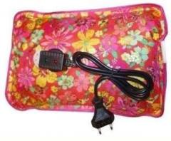 Bentag Electric Gel Heating Pad