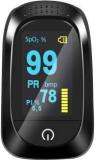 Bepositive Pulse Oximeter Pulse Oximeter