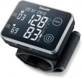 Beurer BC 58 Wrist Blood Pressure BC 58 Bp Monitor