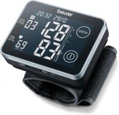 Beurer BC 58 Wrist blood pressure BC 58 Bp Monitor