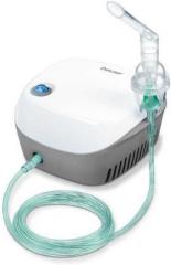 Beurer IH18 Nebulizer