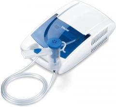 Beurer IH21 Nebulizer