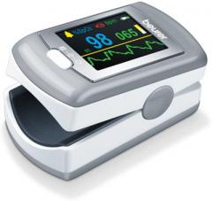 Beurer PO80 Pulse Oximeter