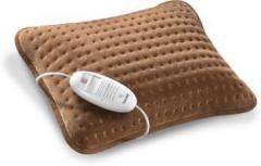 Beurer Sofa Heating Pad Cosy Heating Pad