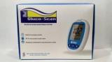 Bhat Glucoscan Glucometer Glucometer