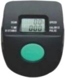 Bhavya Enterprises Fitness Starts Orbit Cycle Meter Without Pulse For Cycle Display Meter Pedometer