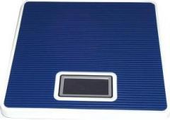 Billionbag Metal Body Platform 150 kg Measure Personal Electronic Weighing Scale