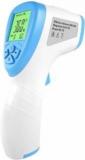 Blackzone T 168 Infrared Non Contact Thermometer