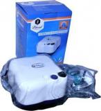 Blessed RPN 002 Nebulizer