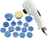 Blm BL 182 PR Professional 17 In 1 Massager