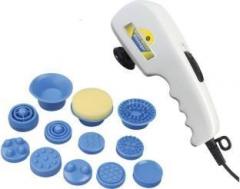 Blm OZOMAX 12 IN 1 FULL BODY Massager