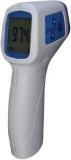 Bluboo Most Advanced Infrared Technology, Body Non Contact, High Accuracy, FDA Approved & FAST Scanning Thermometer