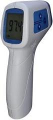 Bluboo Most Advanced Infrared Technology, Body non contact, High Accuracy, FDA Approved & FAST scanning Thermometer