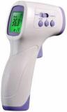 Blunt Bird Infrared Digital Thermometer DN 997 Digital Non Contact Thermometer Digital Non Contact Thermometer