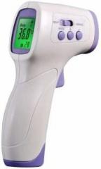 Blunt Bird infrared digital Thermometer DN 997 Digital Non Contact Thermometer Digital Non Contact Thermometer