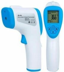 Bo Hui T 168 Bo Hui T 168 Thermometer