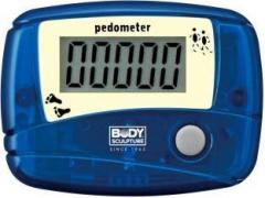 Body Sculpture BP 301 HEART RATE MONITOR