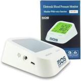 Bos Medicare Surgical B0D5D66YY2 BOSM BPM AK B03 Bp Monitor