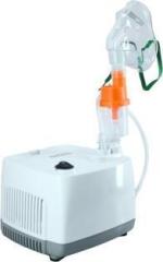 Bos Medicare Surgical NB 58 Nebulizer