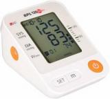 Bpl 120/80 B11 AUTOMATIC BLOOD PRESSURE MONITOR Bp Monitor