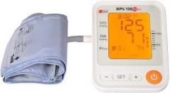 Bpl 120/80 B12 BLOOD PRESSURE MONITOR Bp Monitor