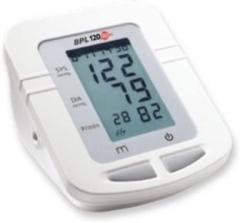 Bpl B9 Bp Monitor