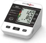 Bpl Blood Pressure Monitor B16 Bp Monitor