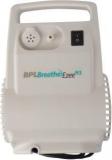 Bpl Breathe Ezee N3 Nebulizer, Nebulizer