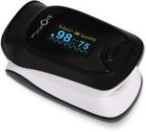 Bpl Fingertip Pulse Oximeter Pulse Oximeter