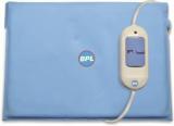 Bpl HEATING BELT EXTRA LARGE Heating Pad