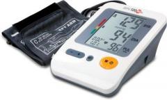 BPL Medical Technologies 120/80B1 Bp Monitor