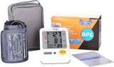 Bpl Medical Technologies Automatic Blood Pressure Monitor Bpl120/80 B1 Bp Monitor