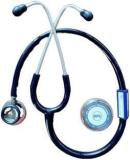 Bpl Medical Technology Acoustic Stethoscope