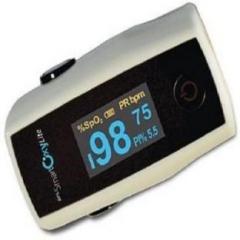 Bpl SMART OXY LITE PULSE OXIMETER Pulse Oximeter