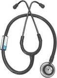 Bpl Stethoscope ST 01 Single Sided Chest Piece Stethoscope