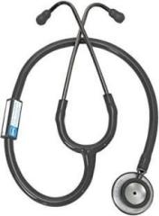 Bpl Stethoscope ST 01 Single Sided Chest Piece Stethoscope