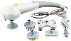 Branded24x7 MAgic01 Magic Massager