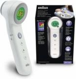 Braun 400 BNT Thermometer