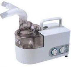 Breathwell 402A Nebulizer