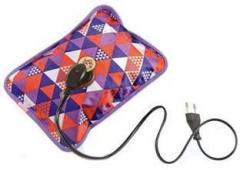 Buy Genuine Electric Hot Bag Heating Pad