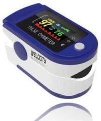 Caaju PULSE OXIMETER Pulse Oximeter