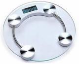 Cadeau Weight Scale Weighing Scale