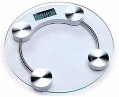 Cadeau weight scale Weighing Scale