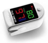 Callmate Premium Smart SP06 Pulse Oximeter Digital Oxygen Saturation N Blood Pressure Pulse Oximeter