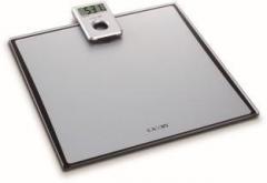 Camry EB9154 Electronic Wireless data Transmission Health Monitor Weighing Scale