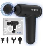 Caresmith CS356 Charge Boost Massage Gun Massager