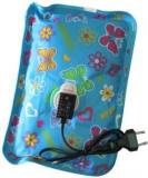 Casadomani Heating Pad Heating Pad