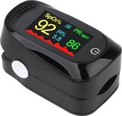 Case Creation B05 Finger Tip Pulse Oximeter Pulse Oximeter