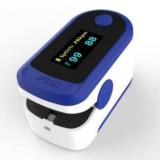 Cavaazo AD 805 Digital Pulse Oximeter Pulse Oximeter