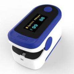 Cavaazo AD 805 Digital Pulse Oximeter Pulse Oximeter